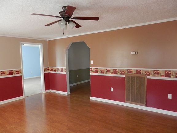 Large Living Room