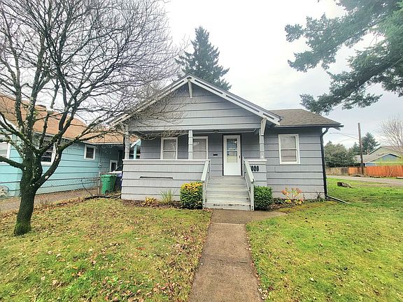 2nd image of 5006 SE Knapp St