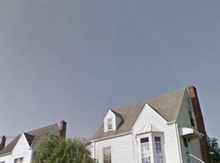 402 Ridgeview Dr #1, Dravosburg, PA 15034