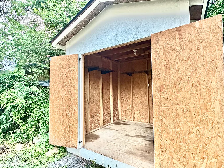 1012 Montreat Rd — Photo 21