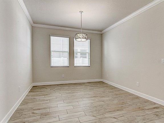 4th image of 13825 Artesa Bell Dr