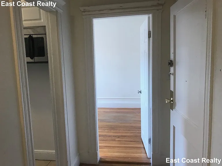 82 Brainerd Rd #18 — Photo 10