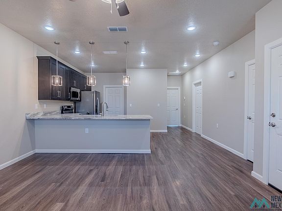 4th image of 2324 Marlene Blvd