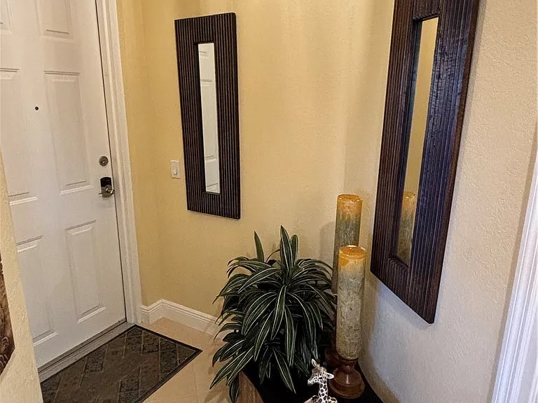 13780 Julias Way #1012 — Photo 10
