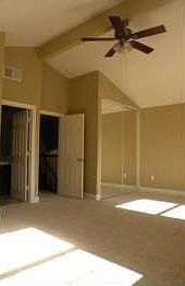 4th image of 1170 Meadow Lake Dr