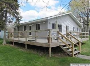 38083 State Highway 18, Aitkin, MN 56431