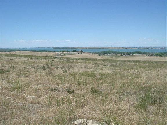 4th image of Tbd Lewis Ln