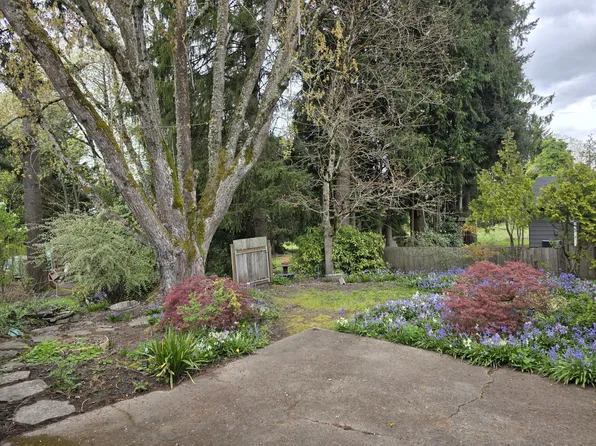 5955 SW 179th Ave, Beaverton, OR 97007