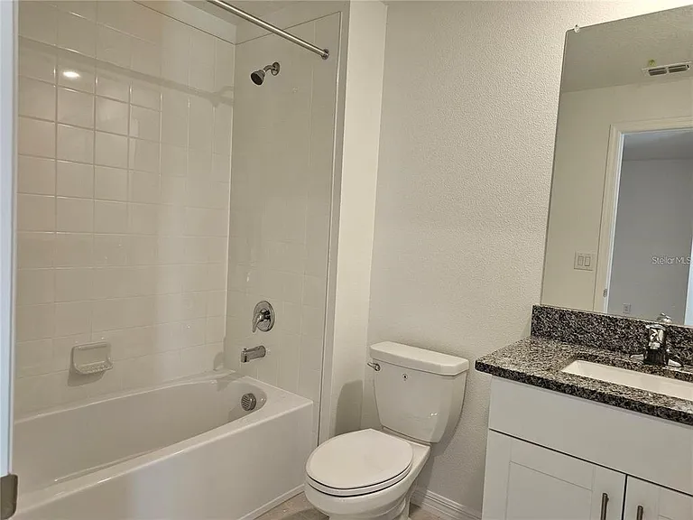 8309 Crescent Oaks Dr — Photo 34