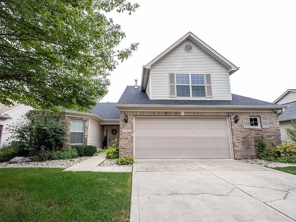 1st image of 17193 Willis Dr