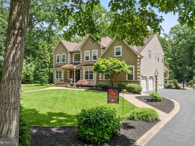 33 Waterview Dr, Pilesgrove, NJ, 08098