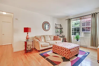 Sold by Prominent Properties Sotheby's International Realty