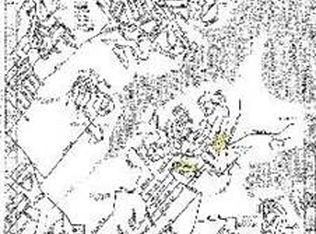 1731 Westview Court Dr, Canyon Lake, TX 78133