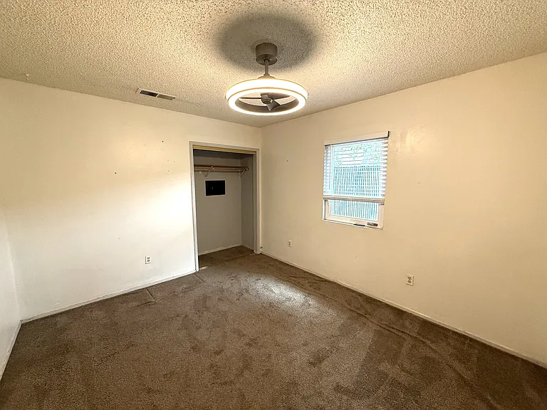 1201 Palm Ave — Photo 11