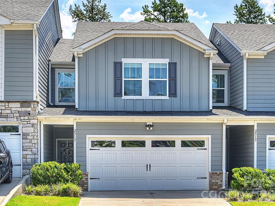 1st image of 2513 Greenmarket Dr