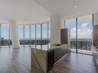 801 S Miami Ave #PENTHOUSE 5701, Miami, FL 33130