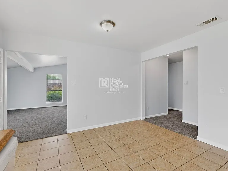 5217 Aberdean Trl — Photo 24