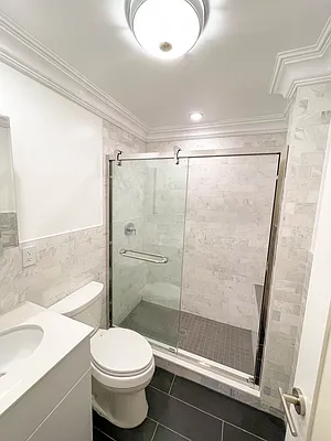 Rented by Francine Realty | media 14