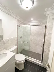 Rented by Francine Realty