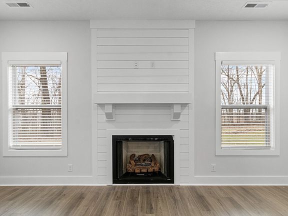 5th image of 1750 Oak Forest Dr Lot 48