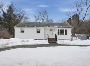 82 Water St, Saugus, MA 01906