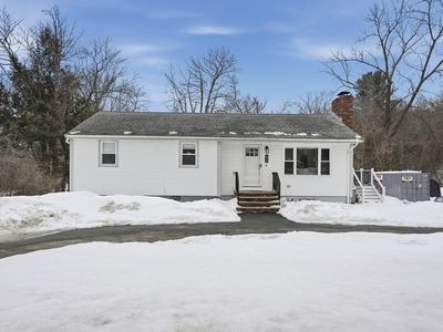 82 Water St, Saugus, MA, 01906