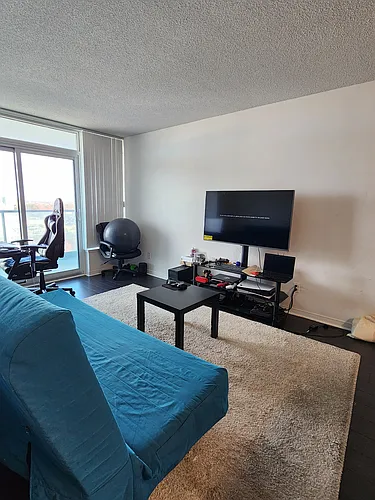 4900 Glen Erin Dr #1601 Photo 1
