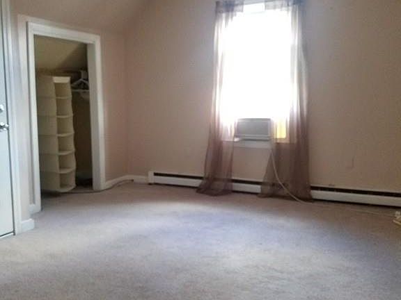 4th image of 18 Blake St #2