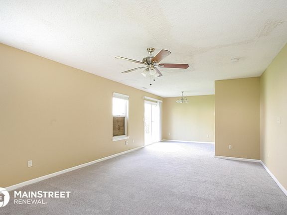 5th image of 411 Venus Dr