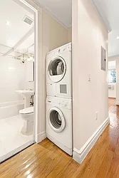 Rented by Cooper & Cooper Real Estate