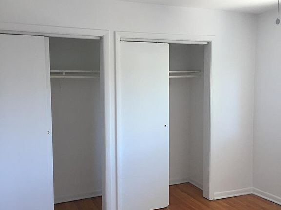 3rd image of 416 S Elmwood Ave APT 5