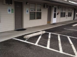 311 W Naches Ave #12, Selah, WA 98942
