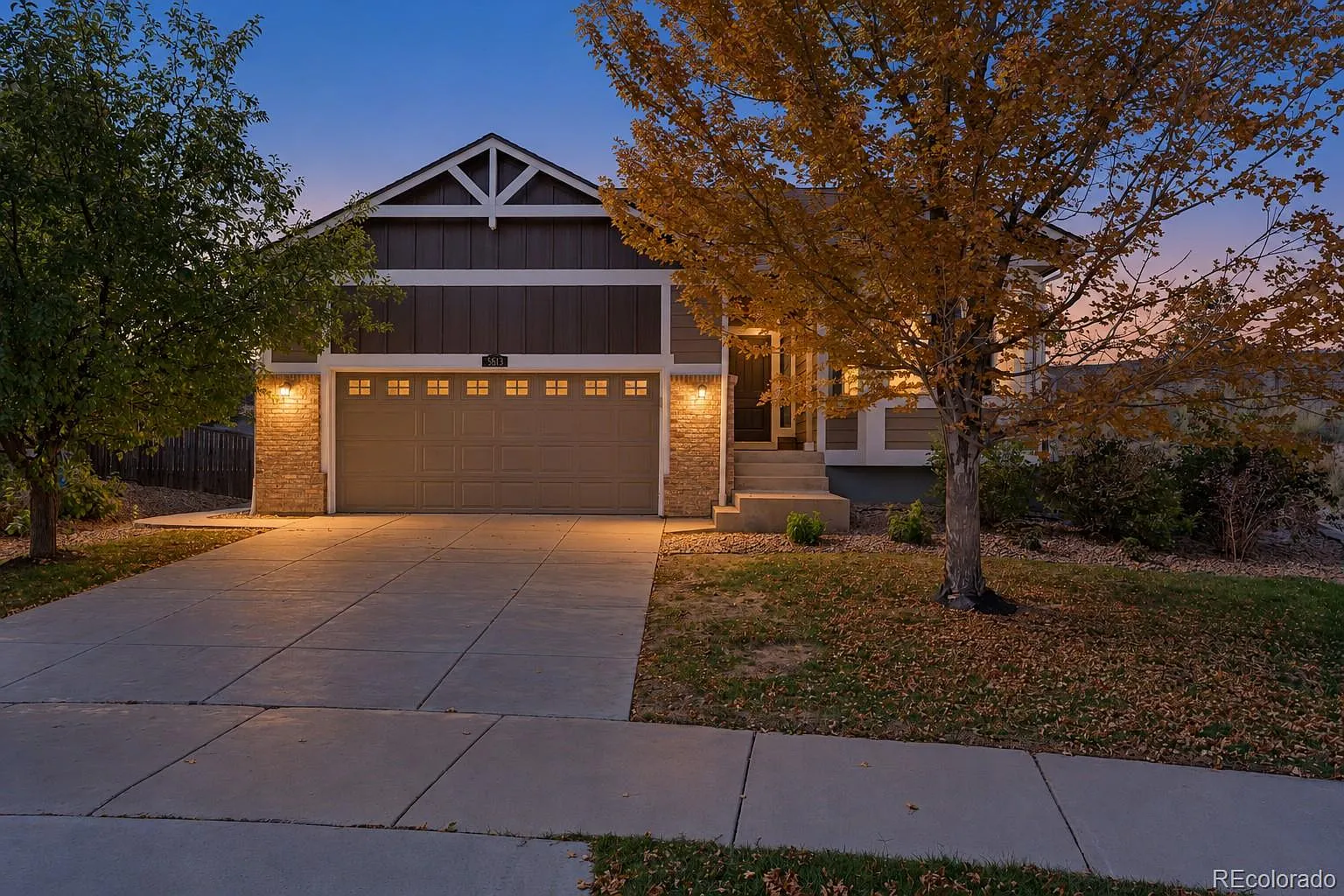 5 bed, 3.0 bath, 3050 sqft, $3,600 — Photo 1