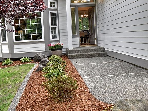 2nd image of 45508 SE 140th St