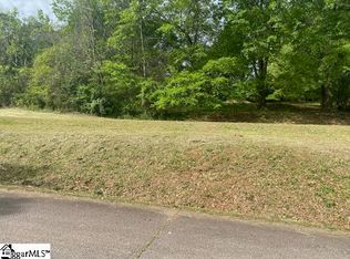 Heard Dr, Greenville, SC 29605