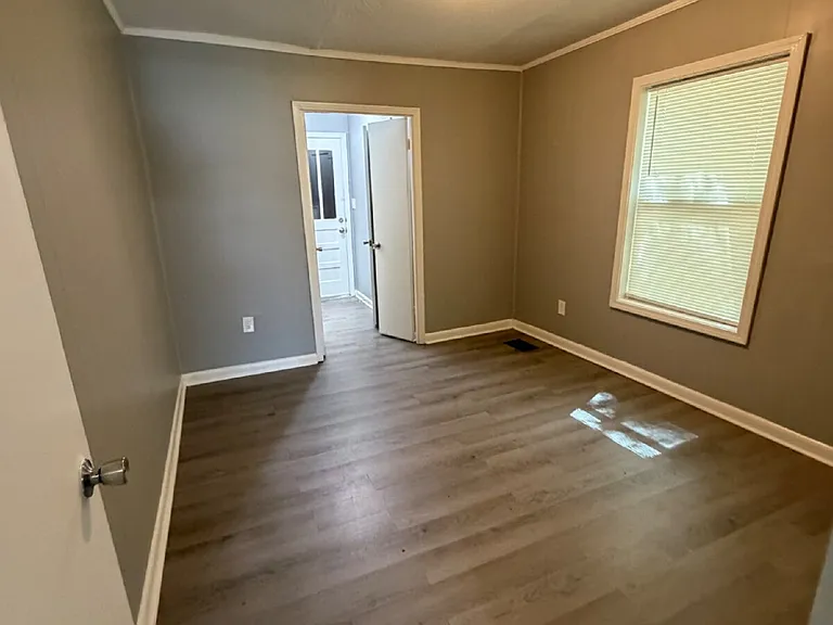 609 Belvedere Rd — Photo 22