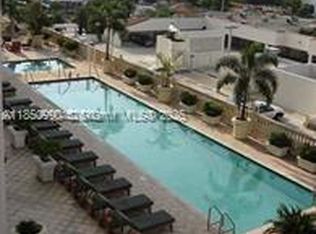 10 Aragon Ave SUITE 802, Miami, FL 33134