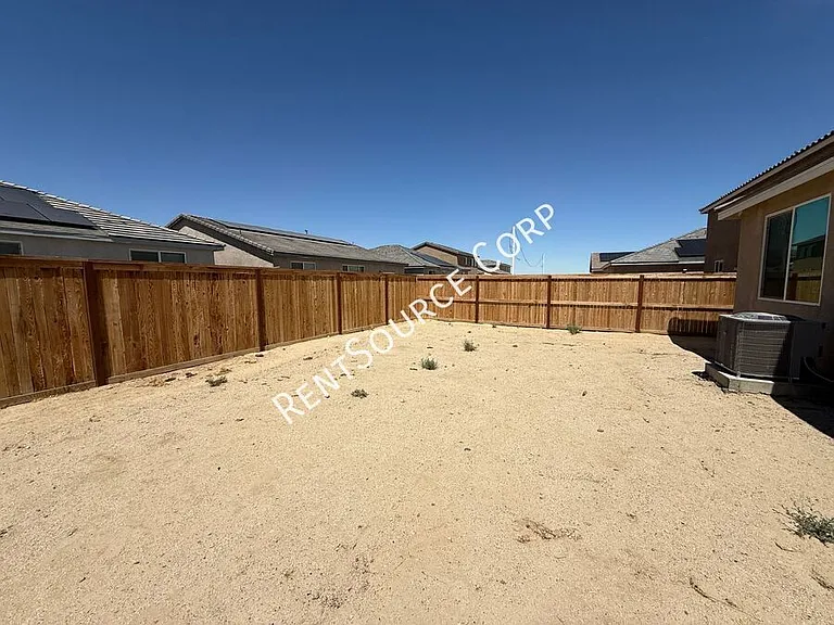 3309 Sonya Ave — Photo 21
