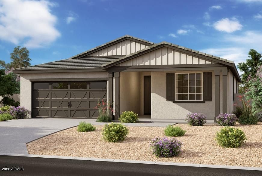 1st image of 10621 S 55th Dr