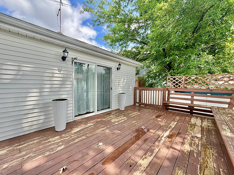 2315 Hill Ave — Photo 19