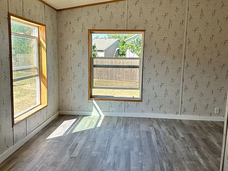 119 Silver Maple Dr — Photo 15