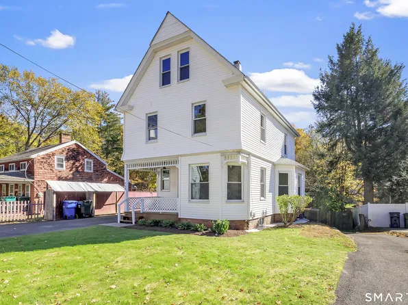 150 Pearl Street, Seymour, CT 06483