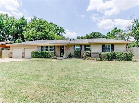2nd image of 333 Patricia Ln