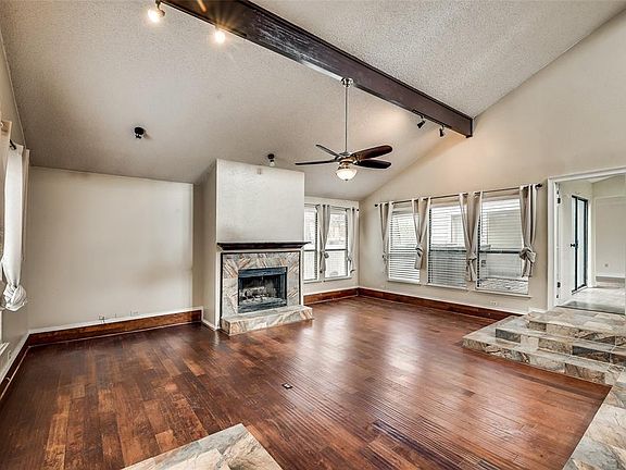 5th image of 3801 Marine Ct