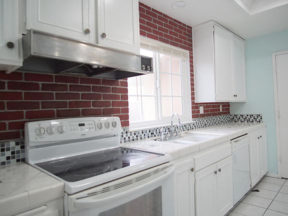 5th image of 1757 Widen Ct