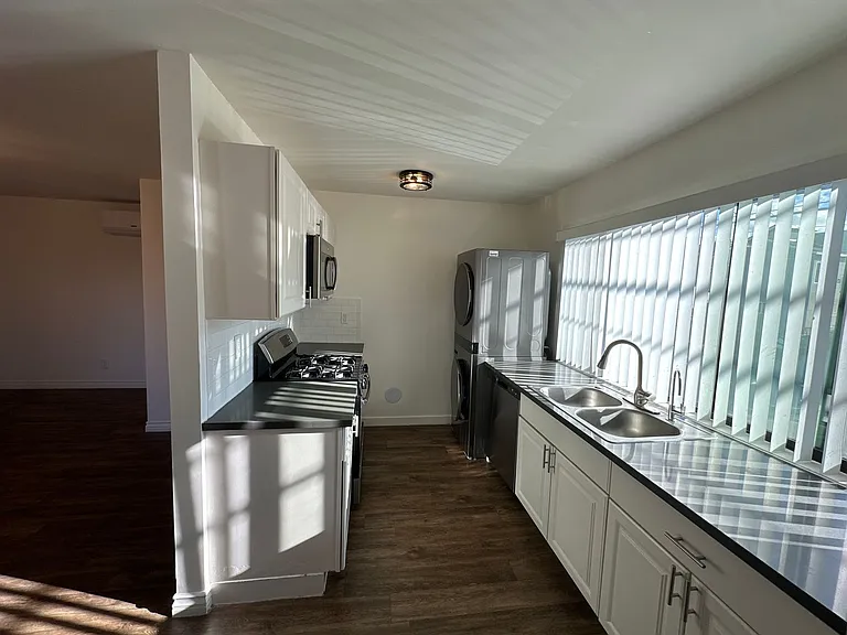 6607 N. Figueroa St. — Photo 15