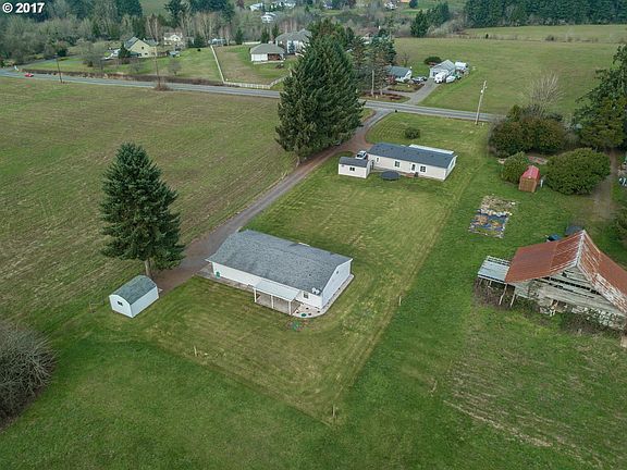 2nd image of 2703 NE 339th St