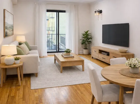 14-43 28th Avenue image 1 of 7