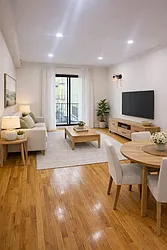 14-43 28th Avenue, #3D