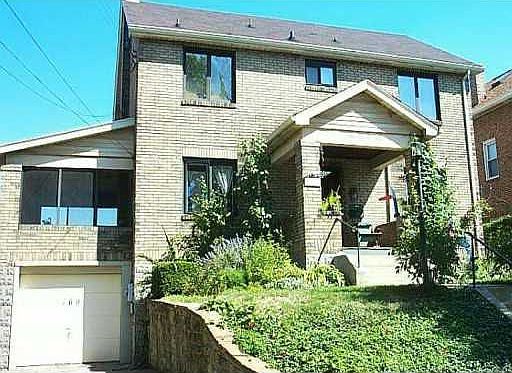 1st image of 160 Grove Ave